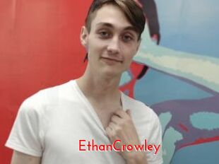 EthanCrowley