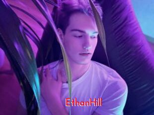 EthanHill