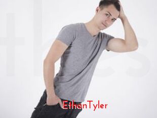 EthanTyler