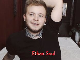 Ethan_Soul