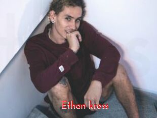 Ethan_kross