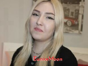 EuniceMoon