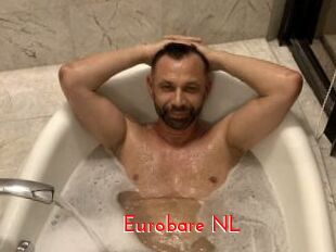 Eurobare_NL