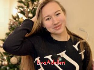 EvaAdellen