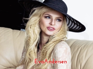 EvaAndersen