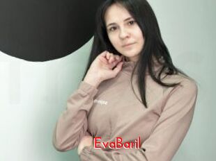 EvaBaril