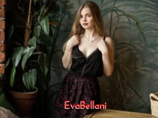 EvaBellani