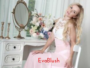 EvaBlush