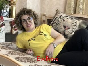 EvaBravo