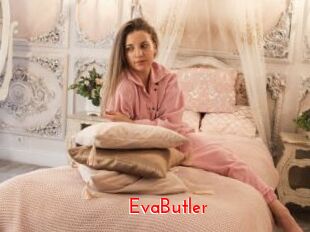 EvaButler