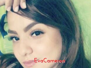 EvaCameron