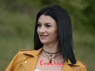 EvaChloe