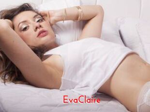 EvaClaire