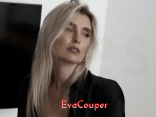 EvaCouper