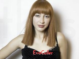 EvaCuller