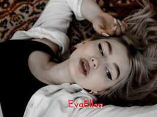 EvaEllen