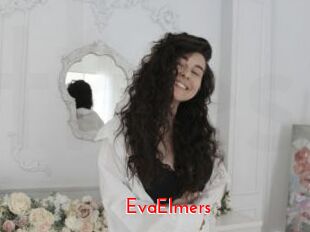 EvaElmers