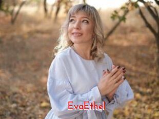 EvaEthel