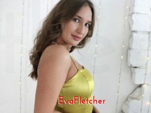 EvaFletcher