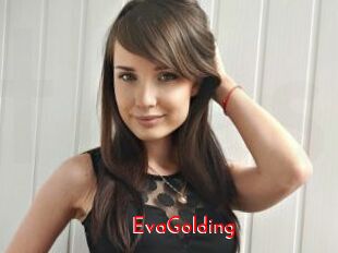 EvaGolding