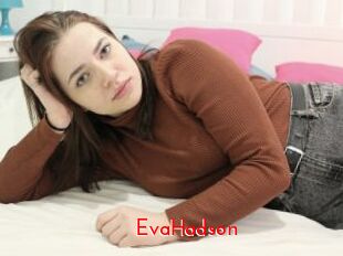 EvaHadson