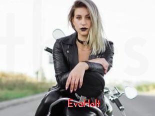 EvaHolt