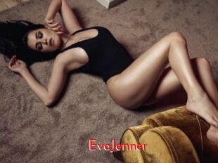 EvaJenner