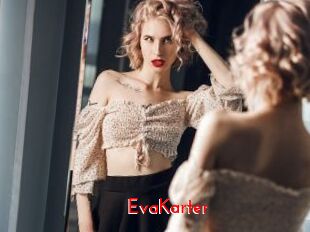 EvaKarter