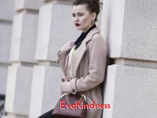 EvaKindness