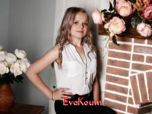 EvaKoum