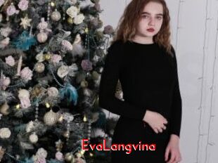 EvaLangvina