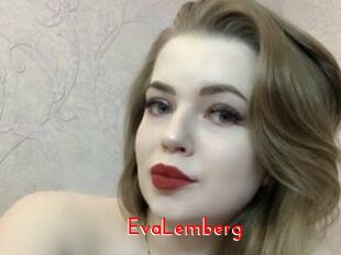 EvaLemberg