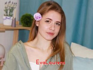 EvaLourens