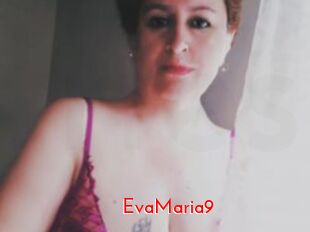 EvaMaria9