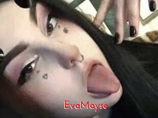 EvaMayse