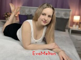 EvaMelton