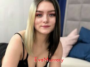 EvaMurrary