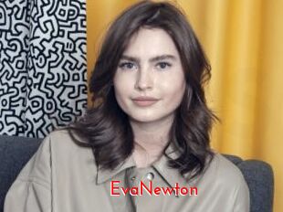 EvaNewton