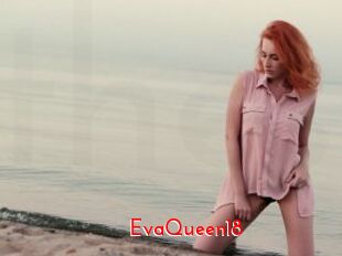 EvaQueen18