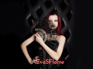 EvaSFlame