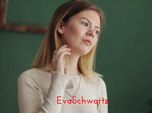 EvaSchwartz