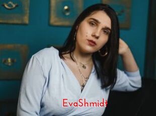 EvaShmidt