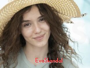 EvaSkandal