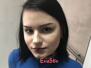 EvaStiv