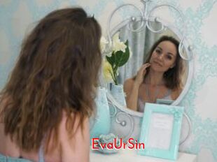 EvaUrSin