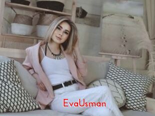 EvaUsman