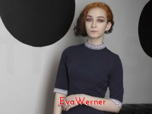 EvaWerner