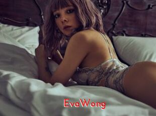 EvaWong