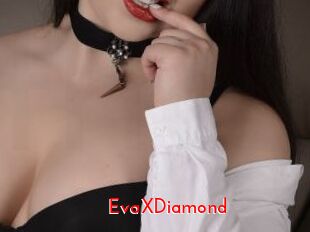 EvaXDiamond