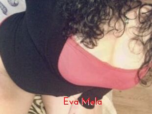 Eva_Mela